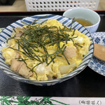 山本屋 - 