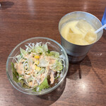 マヤレストラン - 