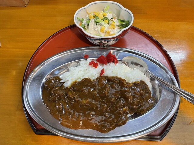 幸亭 - 鶴岡/海鮮 | 食べログ