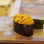 Sushi Keita - 