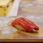 Sushi Keita - 