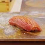 Sushi Keita - 