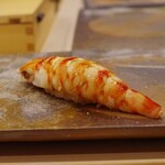 Sushi Keita - 