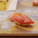 Sushi Keita - 