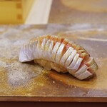 Sushi Keita - 