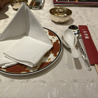 筑紫樓 銀座店 - 