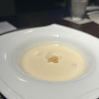 鉄板ダイニング 碧 - 