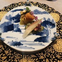 神戸ステーキ きづな - 