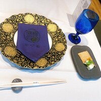 神戸ステーキ きづな - 