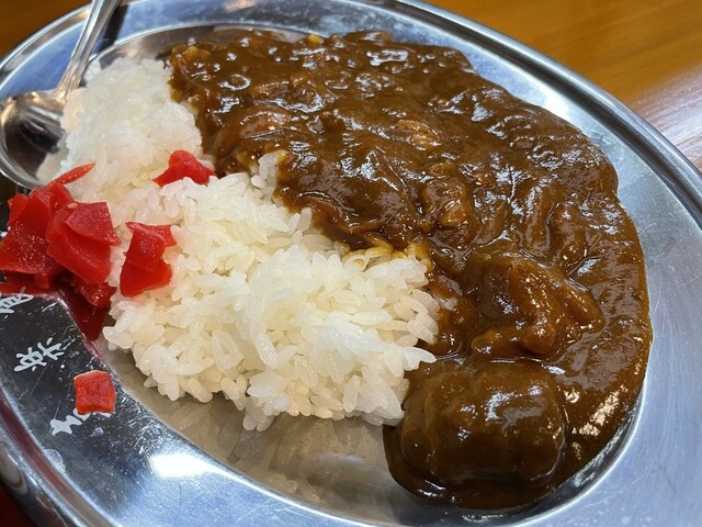 幸亭 - 鶴岡/海鮮 | 食べログ