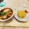 ポッポ ららぽーと横浜店