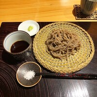 玄水 - 