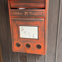 天婦羅 みやしろ - 