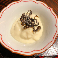 玄水 - 