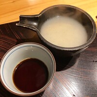 玄水 - 