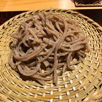 玄水 - 