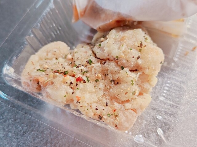 Agera Honpo Kara-age Ya Musashimurayama Ten photo 4