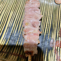 鳥恵 上野広小路店 - 