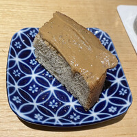 鳥恵 上野広小路店 - 