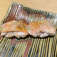 鳥恵 上野広小路店 - 