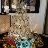 インコントロ オステリア&グリル - 