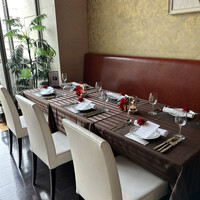 インコントロ オステリア&グリル - 