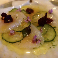 Jean-Georges at The Shinmonzen - 