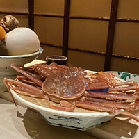 肉屋 田中 - 