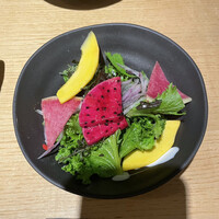 鳥恵 上野広小路店 - 