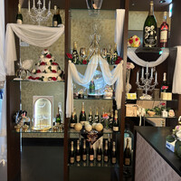 インコントロ オステリア&グリル - 