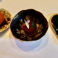 Jean-Georges at The Shinmonzen - 