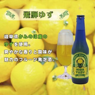 御食事処 あんき屋_0