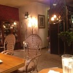 ３丁目のカレー屋さん  - 