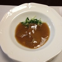創作中華 一之船入 - 
