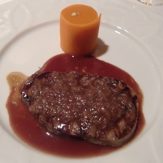 ル ヴァンサンク_1