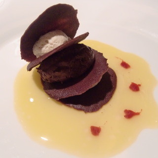 ル ヴァンサンク_0