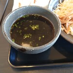 札幌ラーメン 小松インター店 - 
