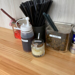 とんこつラーメン44 - 