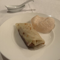 中国料理 皇家龍鳳 - 