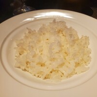 銀座あしべ - 