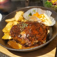 銀座あしべ - 