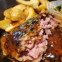 銀座あしべ - 
