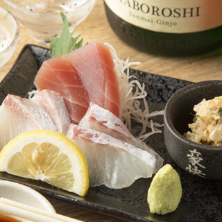 立ち呑み みねこ_2