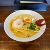 ラーメンひろまる