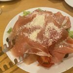 Cucina Fratello - 