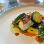 ブリーズ オブ トウキョウ - 