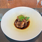 ブリーズ オブ トウキョウ - 