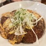 ビストロワインバー　あんさんぶる - 