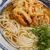 麺つるり