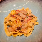 トムクリオーザ - 